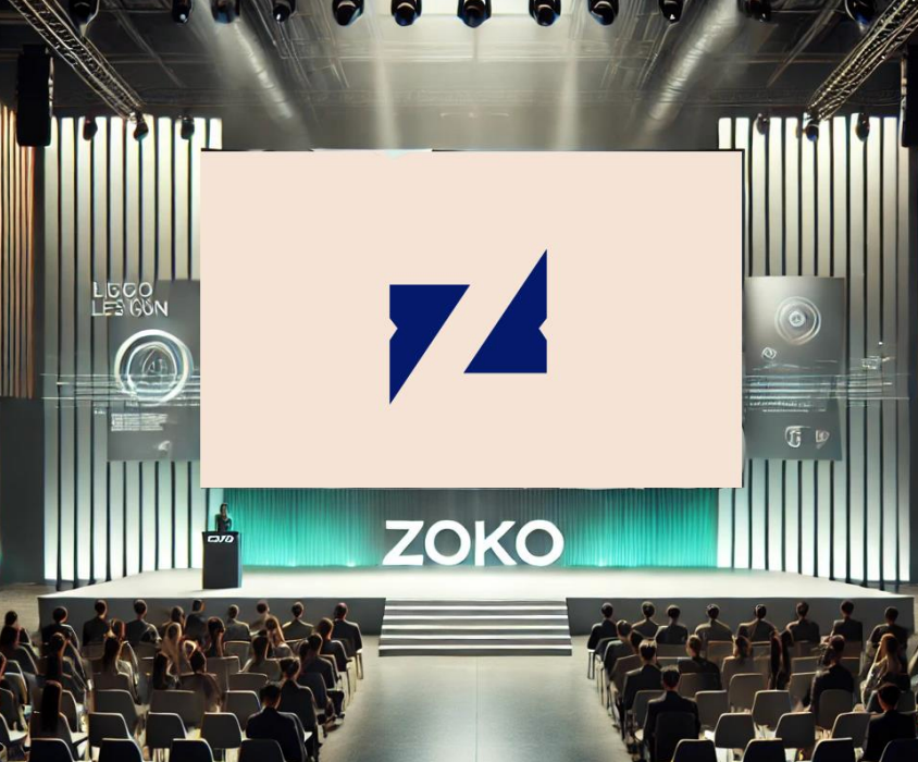 ZOKO