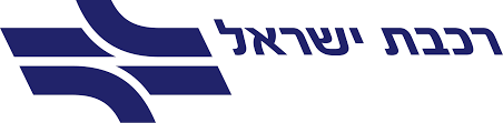 רכבת